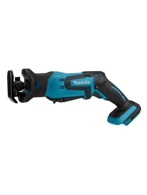 Reciprozaag Makita DJR183ZJ (18V) zonder accu's en lader, in Mbox - Afbeelding 2