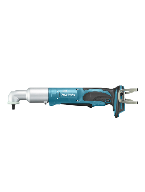 Haakse slagmoersleutel Makita DTL063ZJ (18V) met 1 accu cadeau, zonder lader, in Mbox - Afbeelding 2