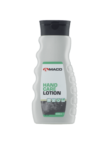 Hand Care Lotion