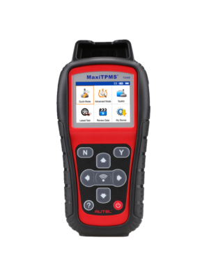 Autel MaxiTPMS TS508