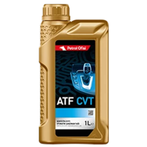 ATF