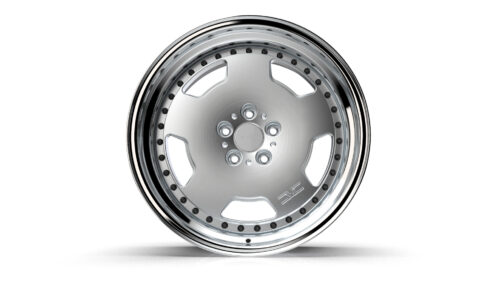 LEVELLA Wheels | RETRO R2