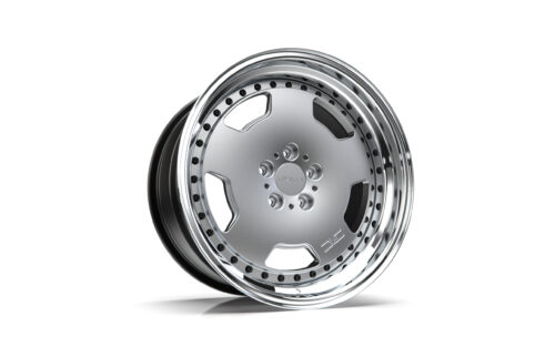 LEVELLA Wheels | RETRO R2 - Afbeelding 2