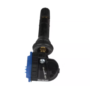 Schrader EZ-sensor GO – Rubber Snap-In TPMS Sensor (PN: 1210-GO1)
