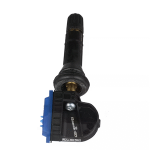 Schrader EZ-sensor GO – Rubber Snap-In TPMS Sensor (PN: 1210-GO1)
