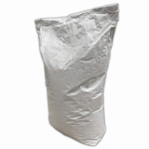 Smart Balance - powder for balancing lorry wheels, 25kg