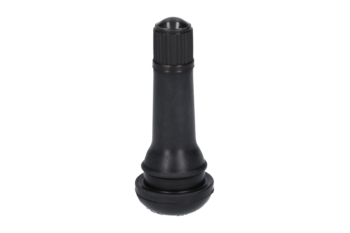 Rubberventielen