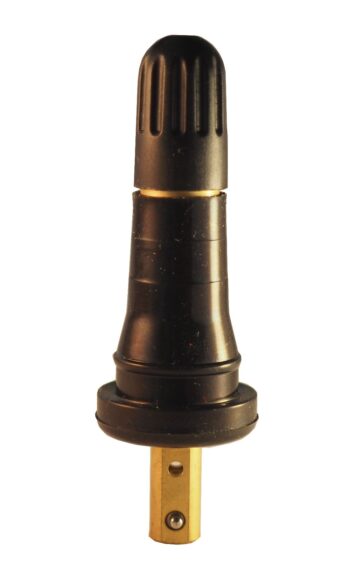 Rubber valve for Autel MX-Sensor