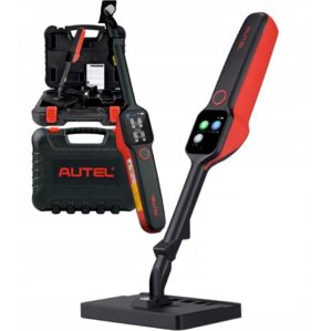 Autel Maxi TPMS TBE200 - tire tread depth gauge