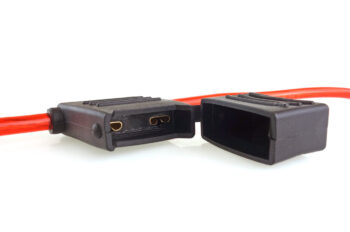 02338-fuse-holder-02