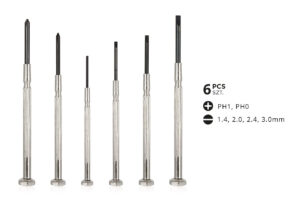 02408-precision-screwdriver-set-6pcs-02