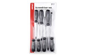02409_2-screwdriver-set-7pcs