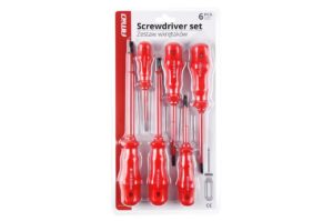 02410_2-screwdriver-set-6pcs