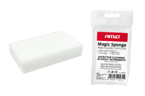 Magische spons MS-01
