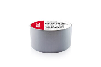 02483_2-Duct-tape