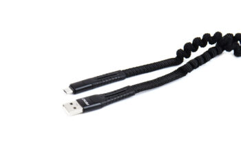 02529_2-Spring-cable