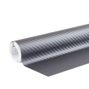 3D CARBON grafieten folie 30 cm x 150 cm