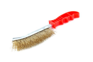 02602_2-Steel-wire-brush