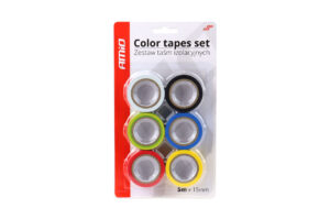 02609_3-Color-tapes-set