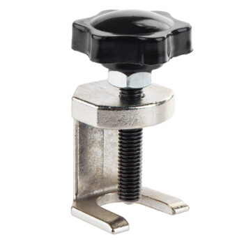 Ruitenwisserarm verwijdertool