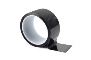 026597_2-5D-carbon-fiber-black-tape