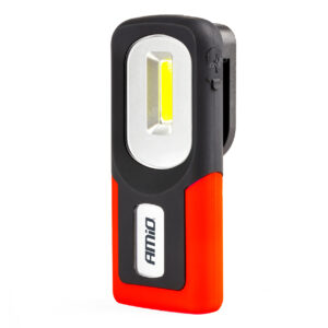 LED inspectielamp WT06