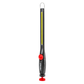 LED inspectielamp WT10