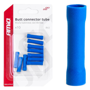 Doorverbinders MPD 2 10 stuks
