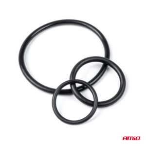 Afdichtingsmaterialen