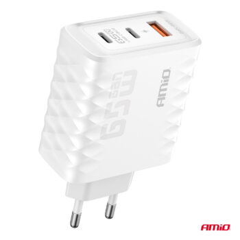 Adapters