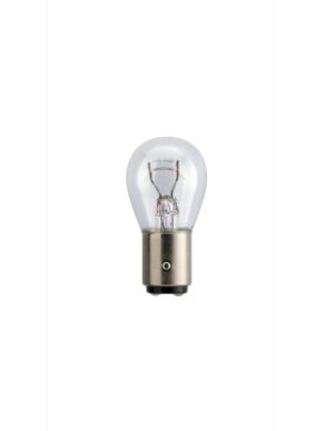 NEOLUX BAZ15d 12V 43211W P21/4W