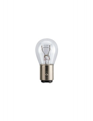 NEOLUX BAZ15d 12V 43211W P21/4W