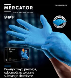 mercator-gogrip_02