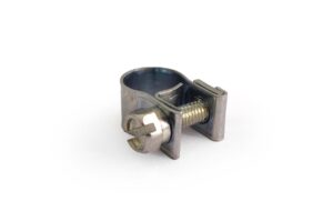 Slangklem MINI CLIP 6-8 mm/ 9 mm W1
