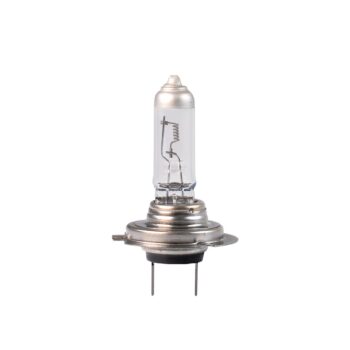 Halogeenlampen
