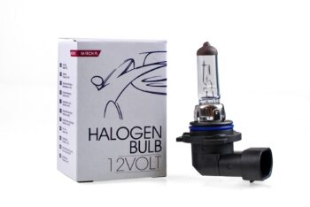 Halogeenlamp HB4 9006 P22d 51W 12V