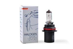 Halogeenlamp HB5 9007 PX29t 65/55W 12V