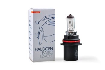Halogeenlamp HB5 9007 PX29t 65/55W 12V