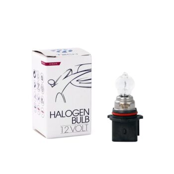 Halogeenlamp P13W 12V