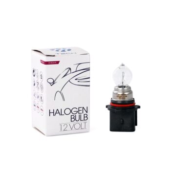 Halogeenlamp PSX26W 12V