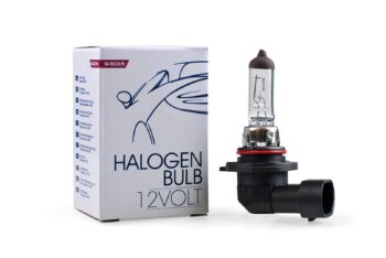 Halogeenlamp H10 PY20d 42W 12V