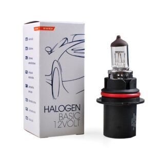 M-TECH halogeenlamp HB1 9004 P29t 65/45W 12V
