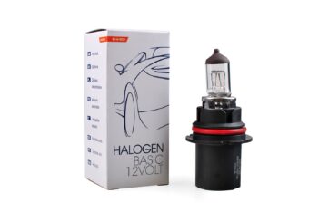 Halogeenlamp HB1 9004 P29t 65/45W 12V