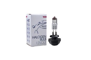 Halogeenlamp PGJ13 H27W/2-881 12V/27W