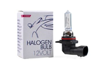 Halogeenlamp PX22d HIR2-9012 12V/55W