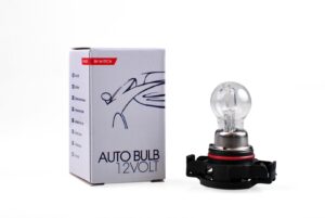 Halogeenlamp PS19w PG20-1 12V/19W