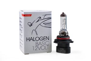 Halogeenlamp P22D-A 9006Xs HB4A 12V/55W