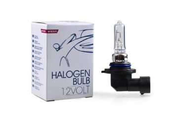 Halogeenlamp HB3 9005 12V/60W
