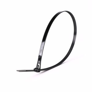 Fittingen en armaturen