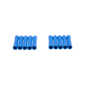 5250050b_1